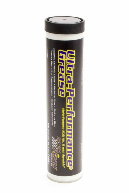 Royal Purple Ultra Performance Grease 1-Tube (ROY01312)