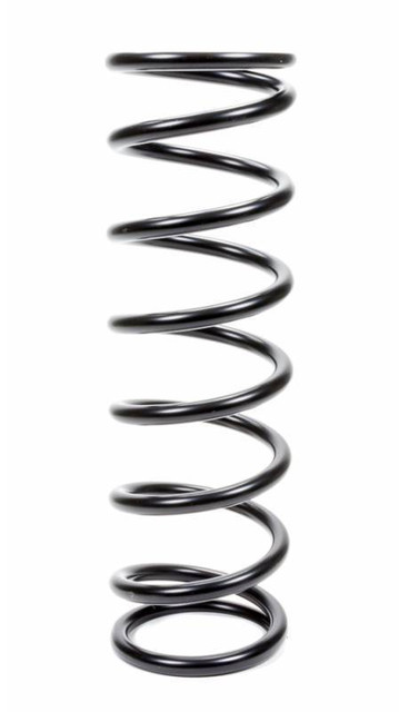 Swift Springs Conv Rear Spring 18in x 5in 100lb (SWI180-500-100)