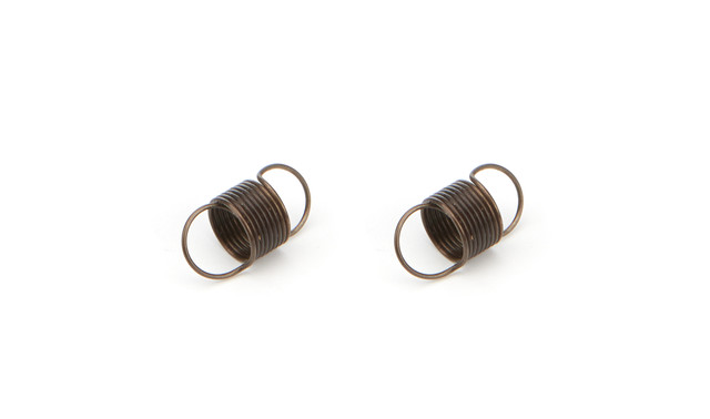 Trans-dapt TRANS-DAPT DISTRIBUTOR A DVANCE SPRINGS (TRA4451) Trans-dapt TRANS-DAPT DISTRIBUTOR A DVANCE SPRINGS (TRA4451)