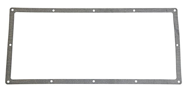 Trick Flow Cover Gasket for Tunnel Ram Top (each) (TRFTFS-54494140-G)