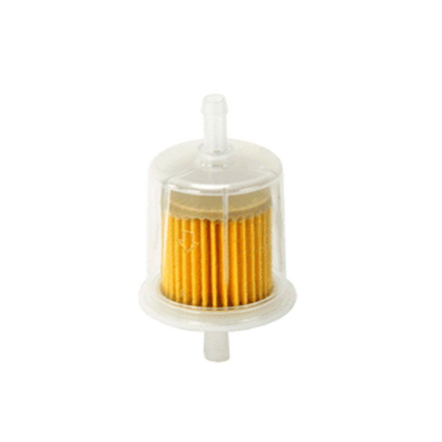 Wix Racing Filters Fuel Filter (WIX33002) Wix Racing Filters Fuel Filter (WIX33002)