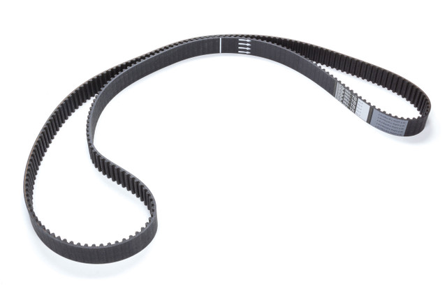 Cloyes Timing Belt 2.5L Subaru Impreza 99-09 (CLOB307)