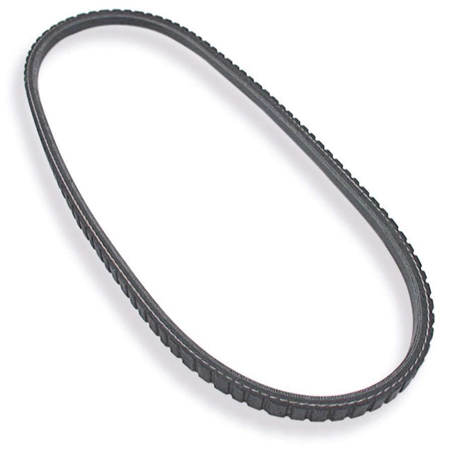 Allstar Performance V-Belt 31.5  All86120