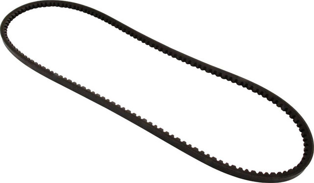 Allstar Performance V Belt 44  All86125