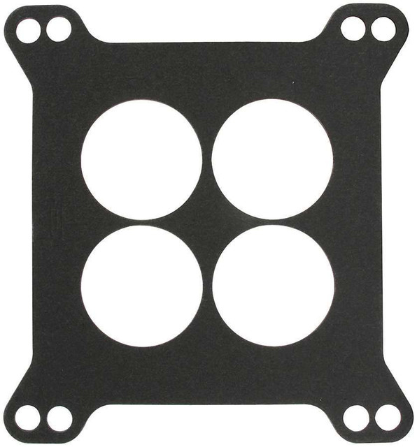 Allstar Performance Carb Gasket 4150 4Bbl 4-Hole All87202