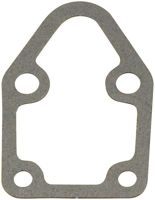 Allstar Performance Fuel Pump Plate Gasket 10Pk All87238-10