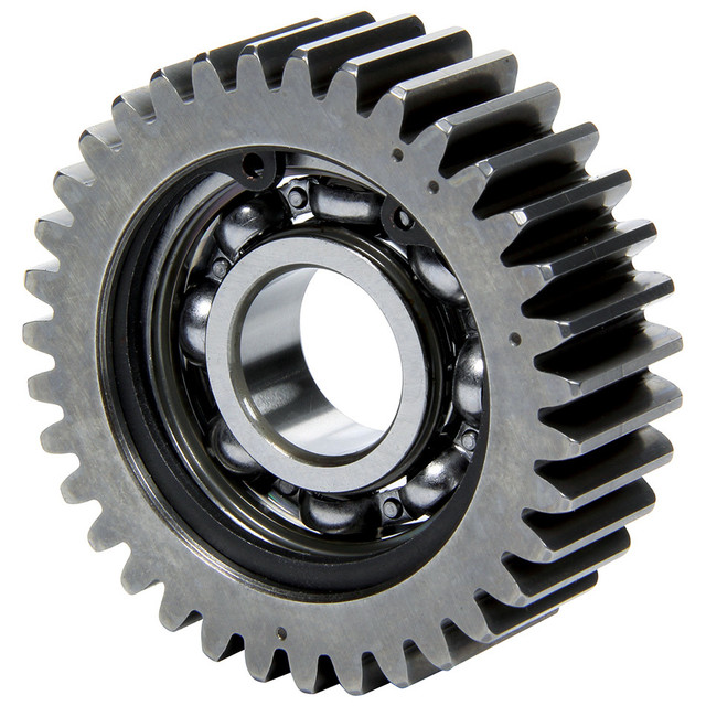 Allstar Performance Repl Idler Gear For All90000 All90003