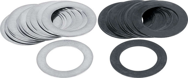 Allstar Performance Spark Plug Index Shims 14Mm All96505