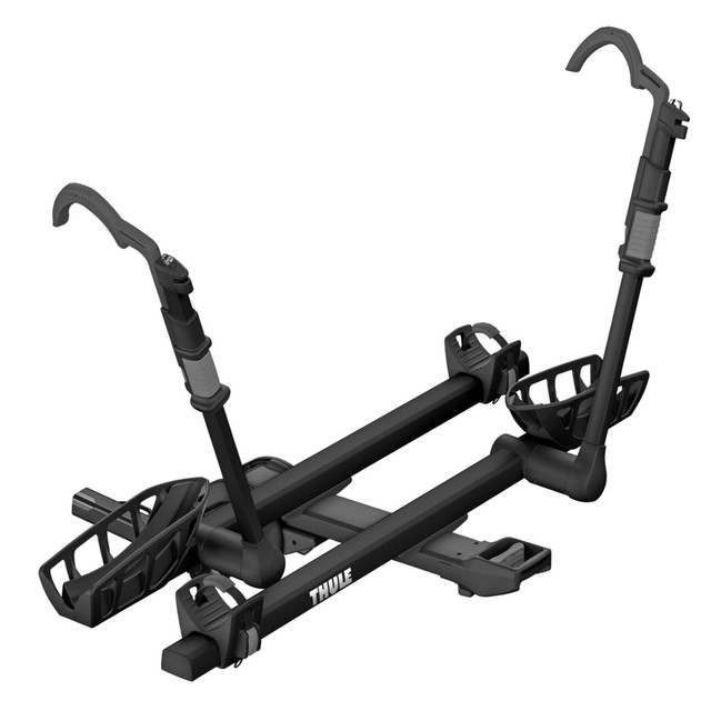 Thule T2 Pro XTR 2 Platform 2″ Hitch Bike Rack –  9034XTR