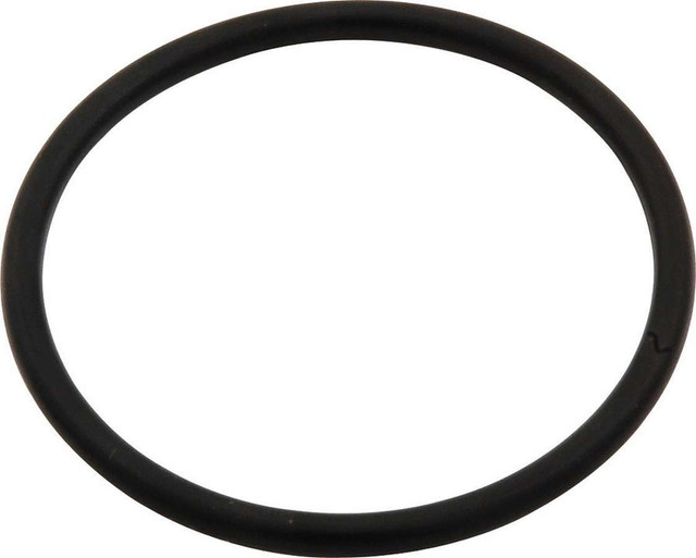 Allstar Performance Repl O-Ring For Water Neck All99136
