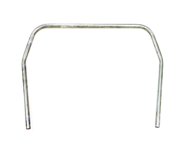 Allstar Performance 8Pt Hoop For 1970-81 F-Body All99601