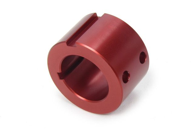 Altronics Inc Crank Socket Insert - Sbc Alt-Dcam-Sbc
