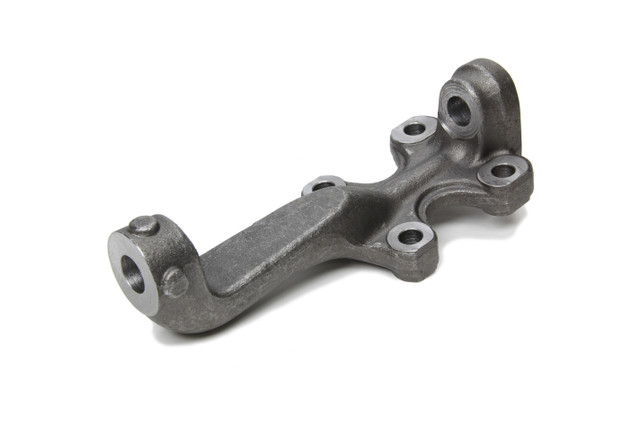 Argo Manufacturing Spindle Knuckle Pacer  Rp929-K