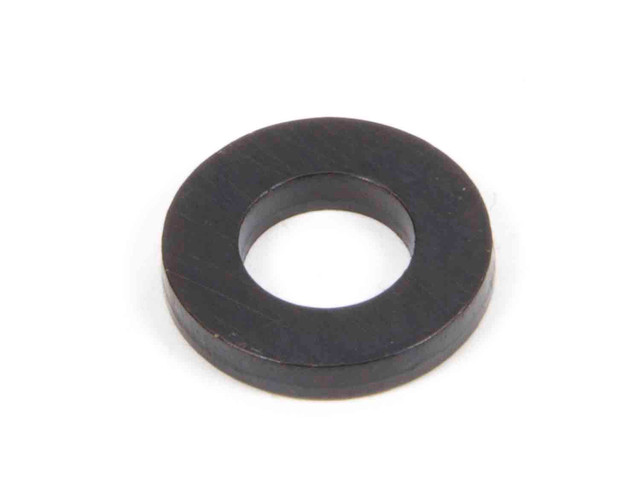 Arp Black Washer - 3/8 Id X 3/4 Od (1) 200-8507