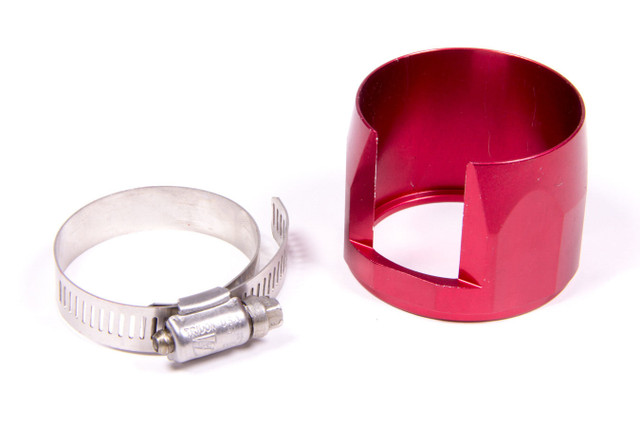 Aeroquip #28 Pro-Clamp Hose End  Fcm1010 Aeroquip #28 Pro-Clamp Hose End  Fcm1010