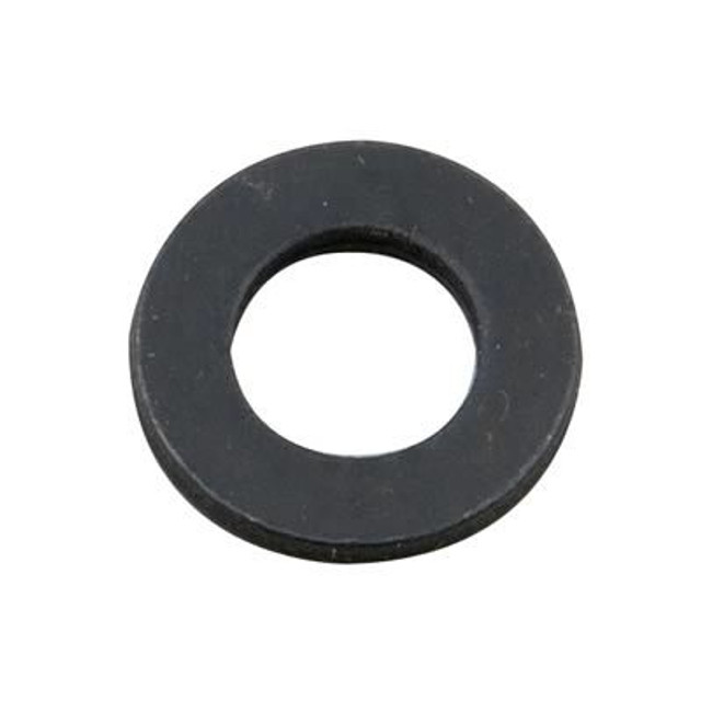 Arp 1/2 Id Washer 1.35 Od Chamfer - 1Pk - Black 200-8703