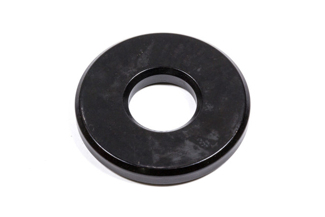 Arp Black Washer - 3/4 Id X 2.000 Od W/Chamfer (1Pk) 200-8715