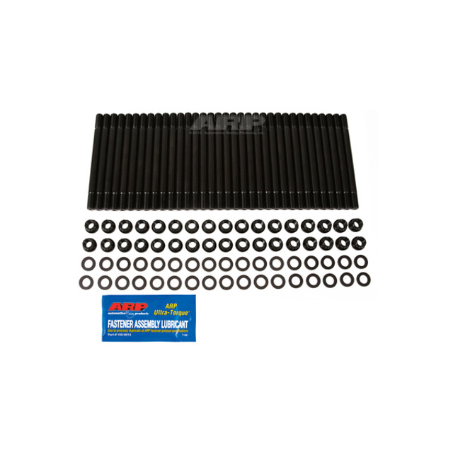 Arp Head Stud Kit - 12Pt Ford 7.3L Diesel 88-94 250-4204