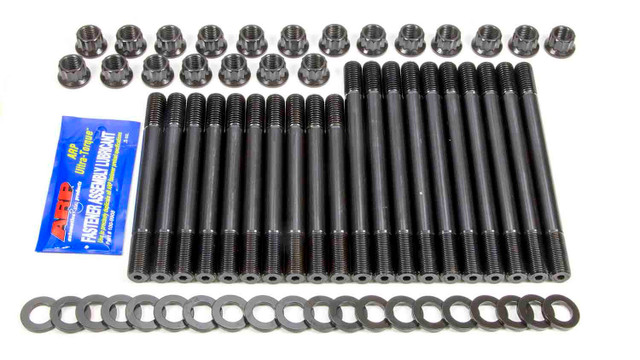 Arp Bbf Head Stud Kit 12Pt. 255-4304