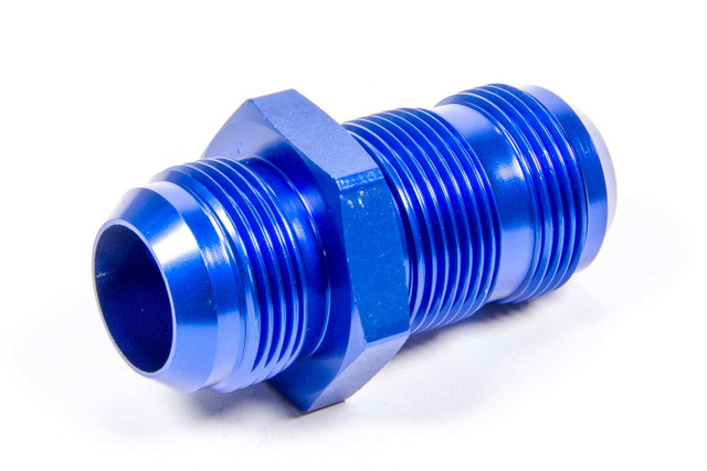 Aeroquip #16 Flare End Blkhd Unio  Fcm2076