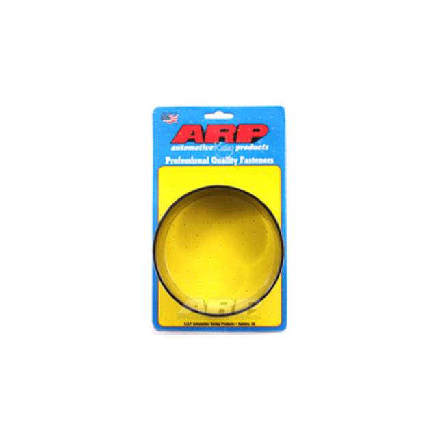 Arp 82.00Mm Ring Compressor  901-8200