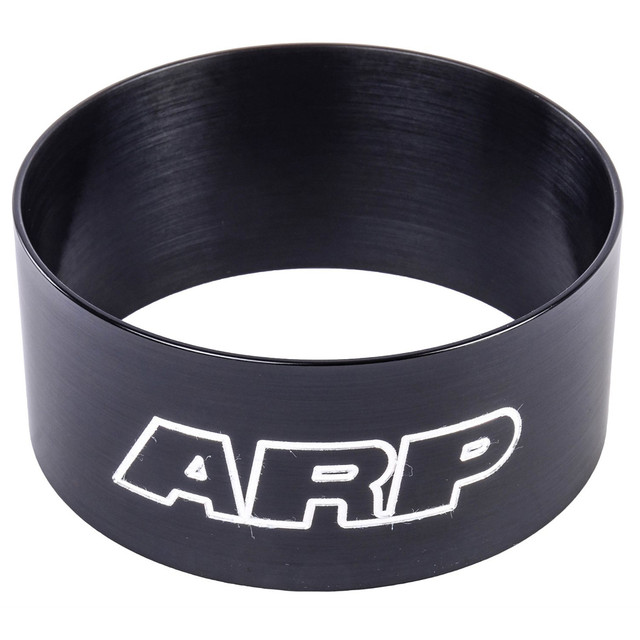 Arp 87.5Mm Tapered Ring Compressor 901-8750