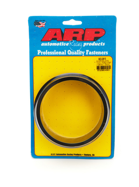 Arp Piston Ring Square Tool 108.0Mm -115.0Mm 902-0815