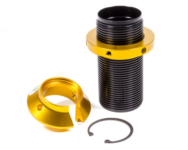A-1 Products 2.5In C/O Kit Koni 60 Deg Top 5In Sleeve A1-12432