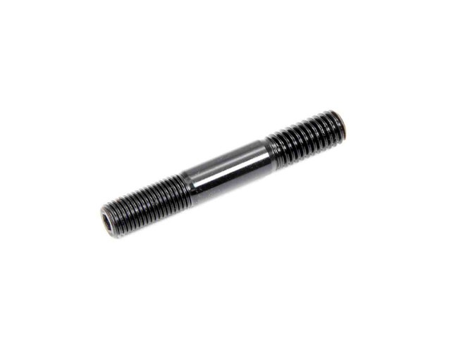 Arp 7/16 Stud - 3.250 Long Broached Ap3.250-1Lb