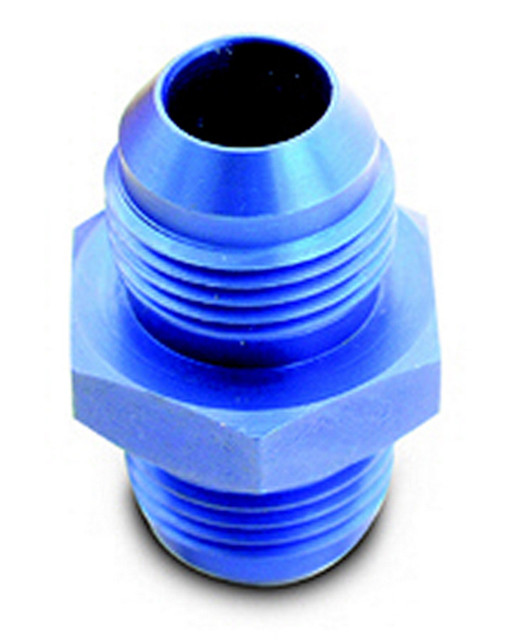 A-1 Products #10 Flare/#10 Flare Unio  A1P81510