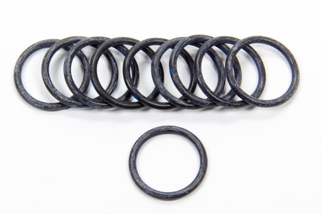 Aeroquip #12 O-Ring  Fcm3477 Aeroquip #12 O-Ring  Fcm3477