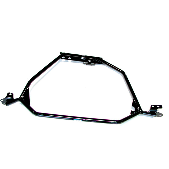 Bbk Performance Strut Tower Brace 94-95 Mustang Gt/Cobra 2513