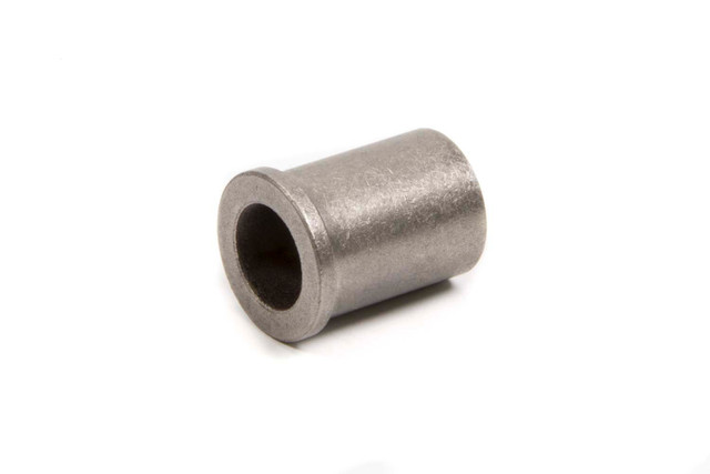 Bert Transmissions Idler Gear Bushing        304