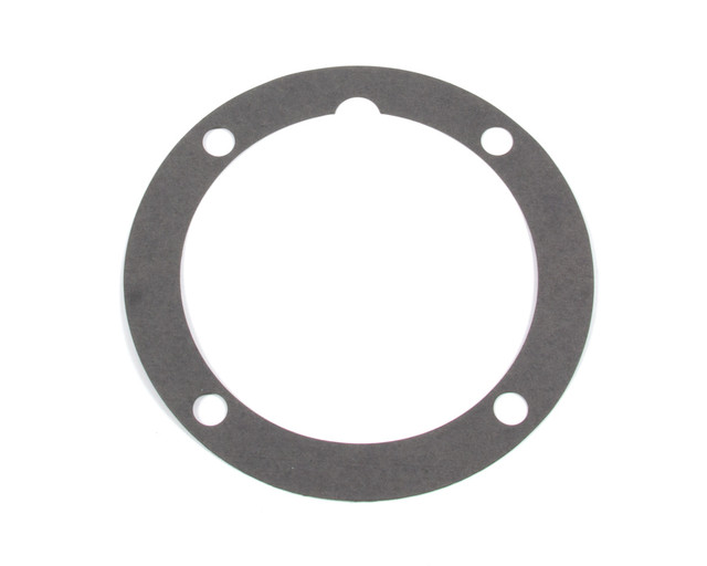 Bert Transmissions Gasket Front Cover  Lmz-001