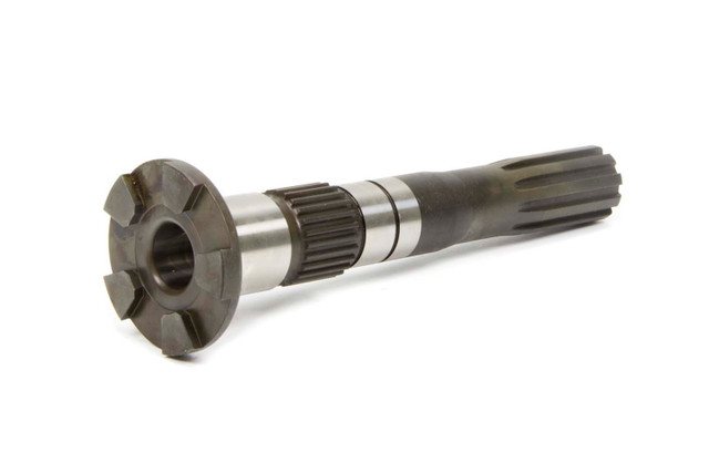 Bert Transmissions Input Shaft Sg1300 / Sg1400 & Sg1500 Sg-1003