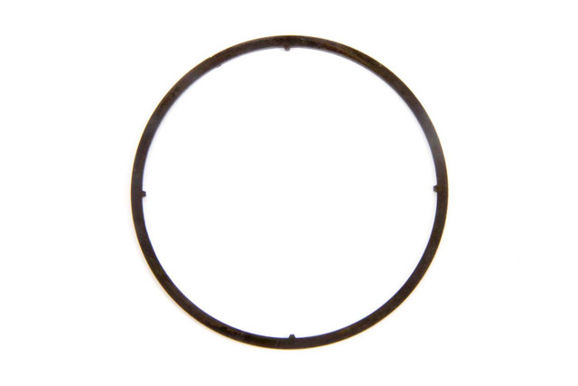 Bert Transmissions Thrust Ring Sun Gear  Sg-1016