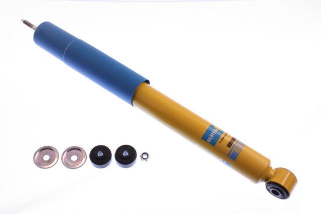 Bilstein Front Shock  24-184915