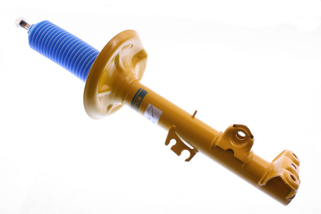 Bilstein Strut-Bmw 3 (E36);Fr;B6  35-044017