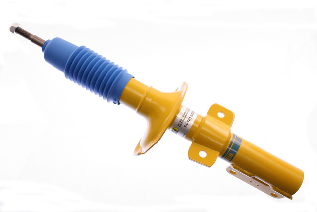Bilstein Strut Assembly B6 Front Volvo S60 35-052210