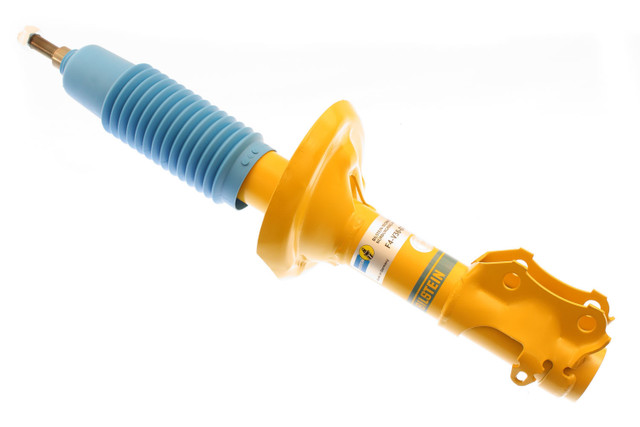 Bilstein Strut Assembly B6 Front Vw Golf 35-181590