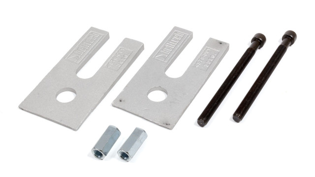 Bell Tech Pinion Shim Set  4976