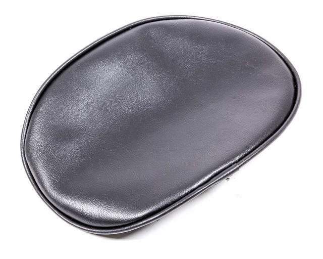 The Blower Shop Scoop Cover - Black  5518