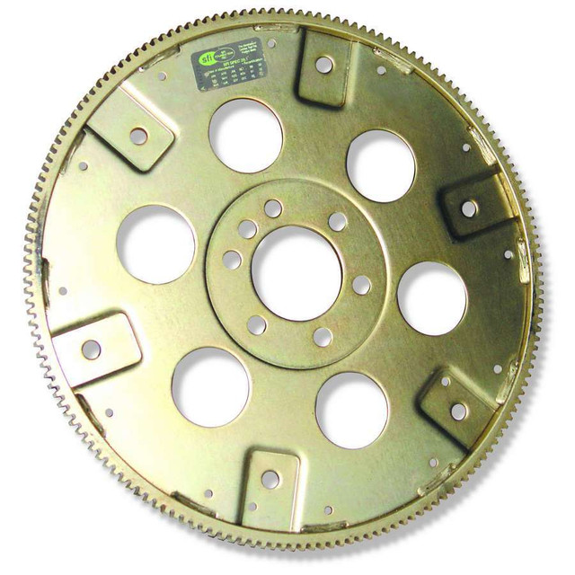 B And M Automotive Chevy Flexplate  20230