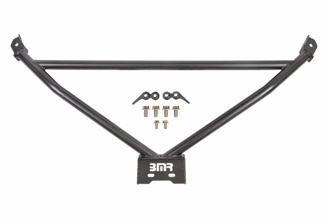 Bmr Suspension 78-87 Gm G-Body Chassis Brace Cb460H