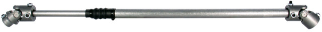 Borgeson 72-75 Jeep Steering Shaft 903