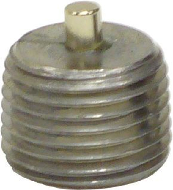 Brinn Transmission Magnetic Plug             71059