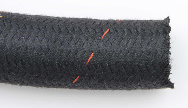 Aeroquip #8 Startlite Hose 6'  Fcu0806 Aeroquip #8 Startlite Hose 6'  Fcu0806