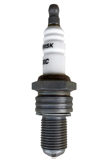 Brisk Racing Spark Plugs Spark Plug Premium Evo Lr15Sxc