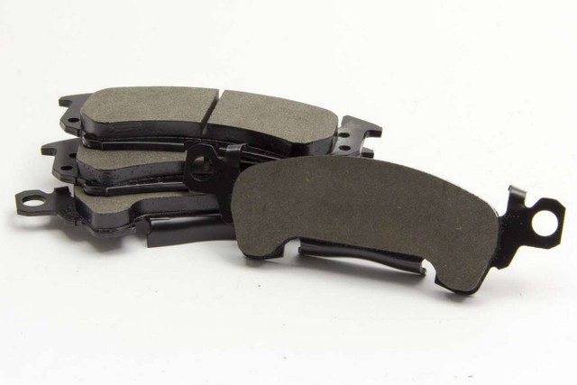 Afco Racing Products C2 Brake Pads Gm D52  1251-2052