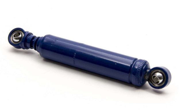 Afco Racing Products Steel Shock Small Body 7In 1575